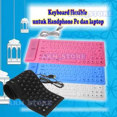 jual hp 22 b401d all in one desktop pc