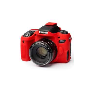 tutup body canon harga terbaru april