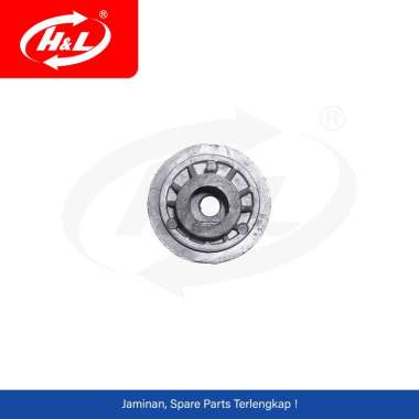 HL Bearing Base For QL 1200