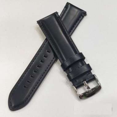 Strap sale jam fossil