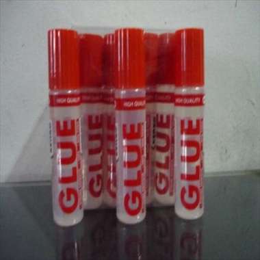 Lem Kertas Cair Kenko LG 50 ml