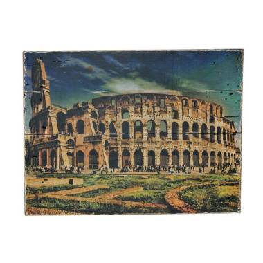Jual Wall Art Decor Online Baru Harga Termurah Maret 2020