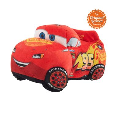 Cars On Line >> Beli Queen Cars Online Oktober 2019 Blibli Com Cars On Line >> Beli Queen Cars Online Oktober 2019 Blibli Com