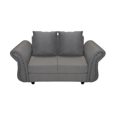 FCENTER 2 Seater Janet Sofa Beds J ... kerto Kebumen Purbalingga