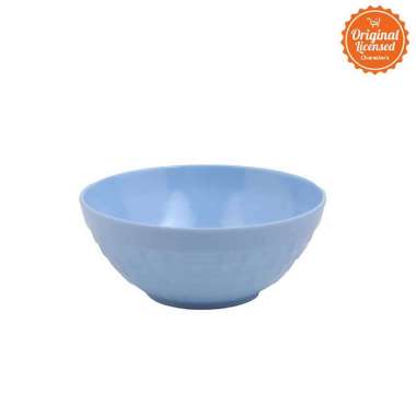 L.Blend Ratana Bowl Blue 4.3 Inch