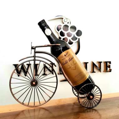 Jual Wolf Blass Label Murah - Update Harga Grosir Hari Ini ...