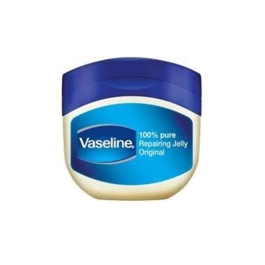 VASELINE REPAIRING JELLY 50 ML