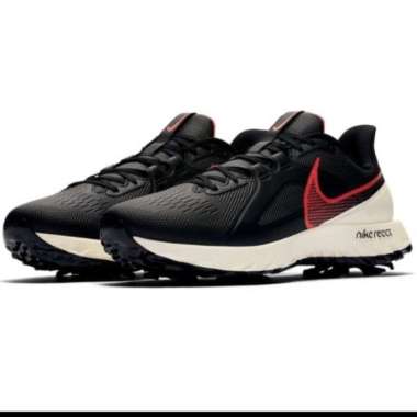 Nike react golf Outlet