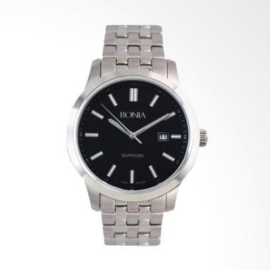 Bonia Jam Tangan Pria [BPT230-1332]