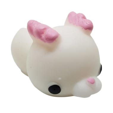 OEM Deer Squishy Aksesoris Handphone