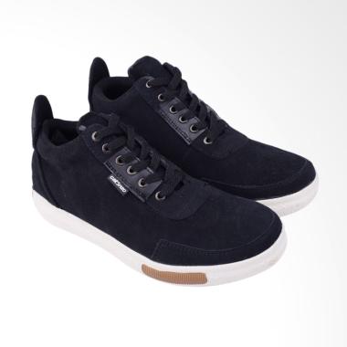 Catenzo Sneakers Shoes Sepatu Pria [MR 780]