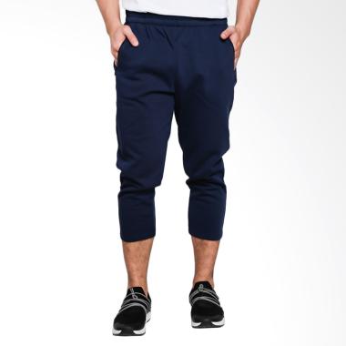 3SECOND Celana Pria - Blue 106011813
