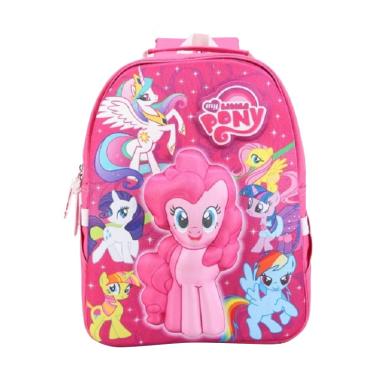 Catenzo Junior CMD 279 Tas Anak Perempuan