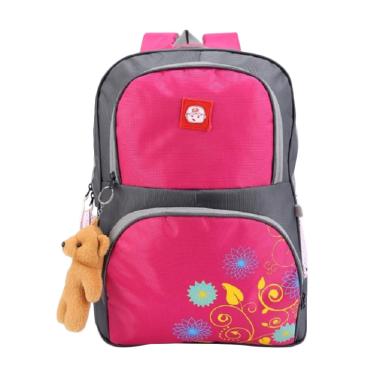 Catenzo Junior CAI 025 Tas Anak Perempuan