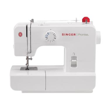 SINGER 1408 Promise Portable Mesin Jahit