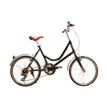 Jual Shimano Mini Sepeda Online Baru Harga Termurah Juni 2020
