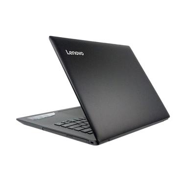 Lenovo ip 320-14AST 42ID Notebook [ ... B/ 14