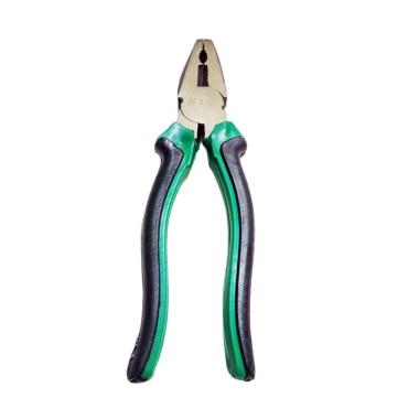 Jaya Sentosa Abadi Kombinasi Tang [8 Inch] -