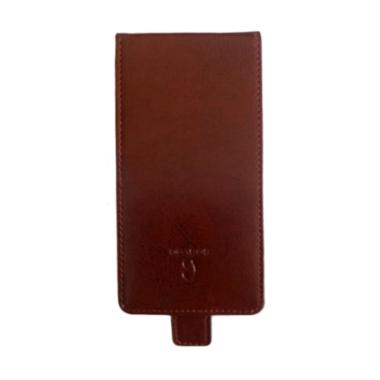 BOGVED Casing for Nokia 3