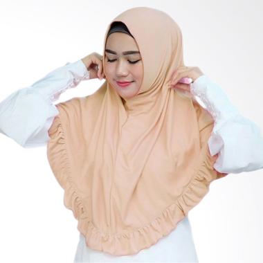 Grosir Model Jilbab Terbaru Model Hijab Terbaru Model Kerudung