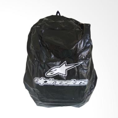 Alpinestars Raincover Tas Ransel [Ukuran 25 - 30 L]