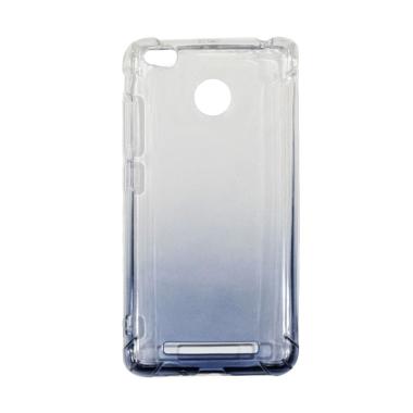 540 Gambar Case Hp Redmi 3s HD Terbaik