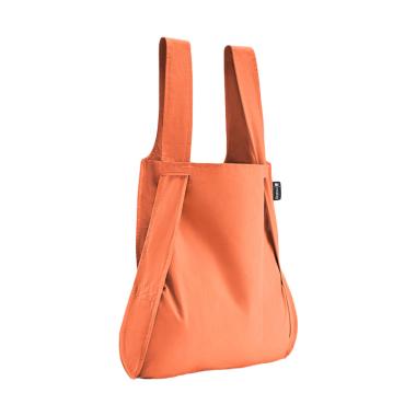 Notabag NBK - PE Kids Tas Sekolah Anak - Peach