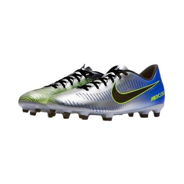 Sepatu Bola Nike Harga Termurah Februari 2021 Blibli Adidas f50 terbaru , + nike mercurial viii cristiano ronaldo edition + nike ctr trequartista black yellow edition, masih ditahan sama bea cukai ,menurut jasa pengiriman belum bayar pajak. sepatu bola nike harga termurah