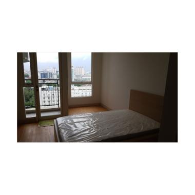 Jendela360 Elpis Residence EPSA006 Apartemen