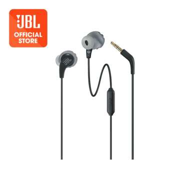 Promo JBL TUNE 700BT Headphone Bluetooth Over-Ear di Seller JBL Official  Store - Kota Jakarta Utara, DKI Jakarta | Blibli