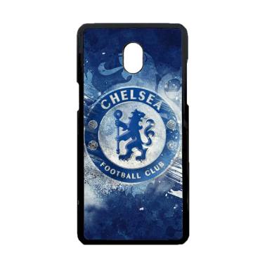 45+ Gambar Case Hp Samsung J7 Pro Gratis Terbaik