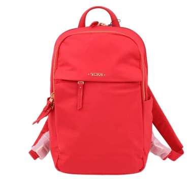 tumi polly backpack