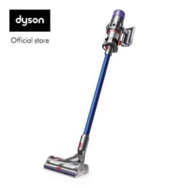 Harga Dyson Cordless Vacuum Terbaru 