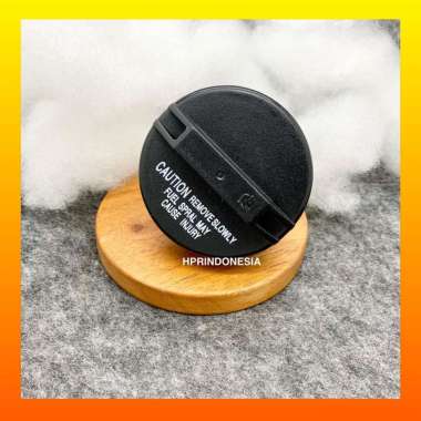Tutup Tangki Bensin - Fuel Tank Cap Nissan Evalia - Juke - Teana