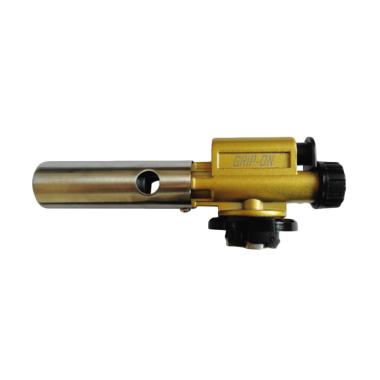 Lippro GRIP-ON KT-803 Micro Heating ... rch Alat Las Pemantik Api