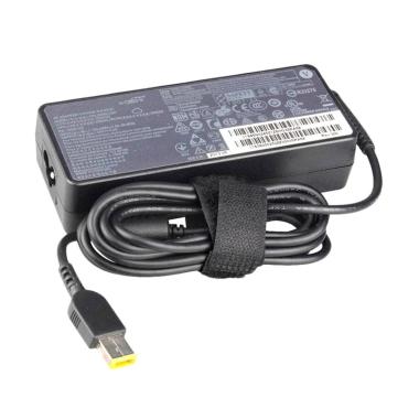 Jual Lenovo Original Adaptor Charger For Lenovo G400 G500 G40 30 G40 70 G40 80 Online Desember 2020 Blibli