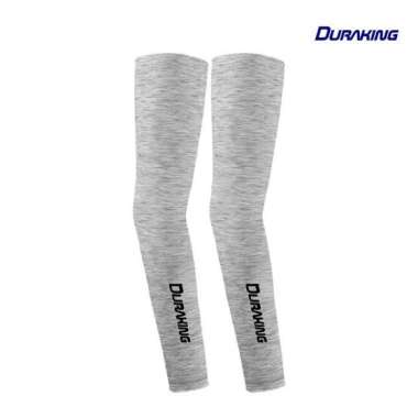 Promo Duraking DK Globe Art Arm Sleeve 