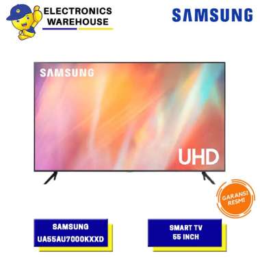Jual Samsung 55 7000 Online Terbaru Juli 2021 Blibli