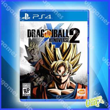 dragon ball xenoverse full version dragon ball xenoverse full version