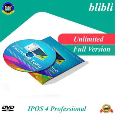 program toko ipos 4 crack program toko ipos 4 crack