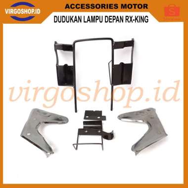 Jual Lampu Rx King September 21 Banyak Pilihan Harga Murah Blibli Jual Lampu Rx King September 21 Banyak Pilihan Harga Murah Blibli