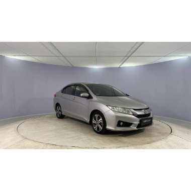 Honda City Januari 2021 - Harga Kredit u0026 Spesifikasi Blibli