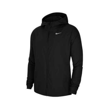 Jual jaket nike original online