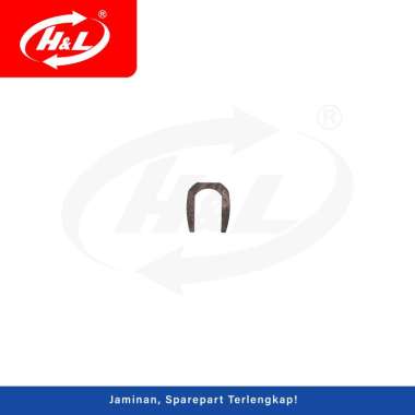 HL Holding Plate For Rotary Hammer HL 2-26 Dre