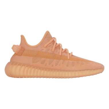 Harga adidas cheap yeezy 350 original