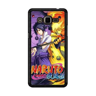 73 Koleksi Gambar Casing Hp Samsung J2 HD Terbaru