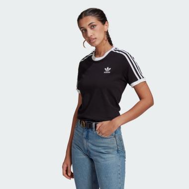 Promo adidas Originals Tee Dress Atasan 