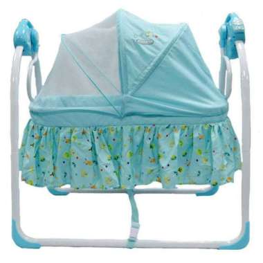 Ayunan Bayi Harga Terbaru Juli 2021 Blibli