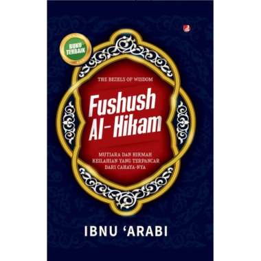Fushush Al-Hikam