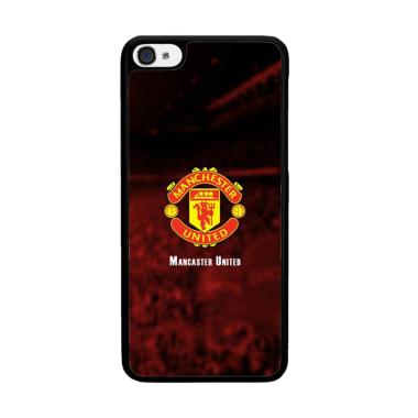 5400 Gambar Case Hp Untuk Cowok Terbaik